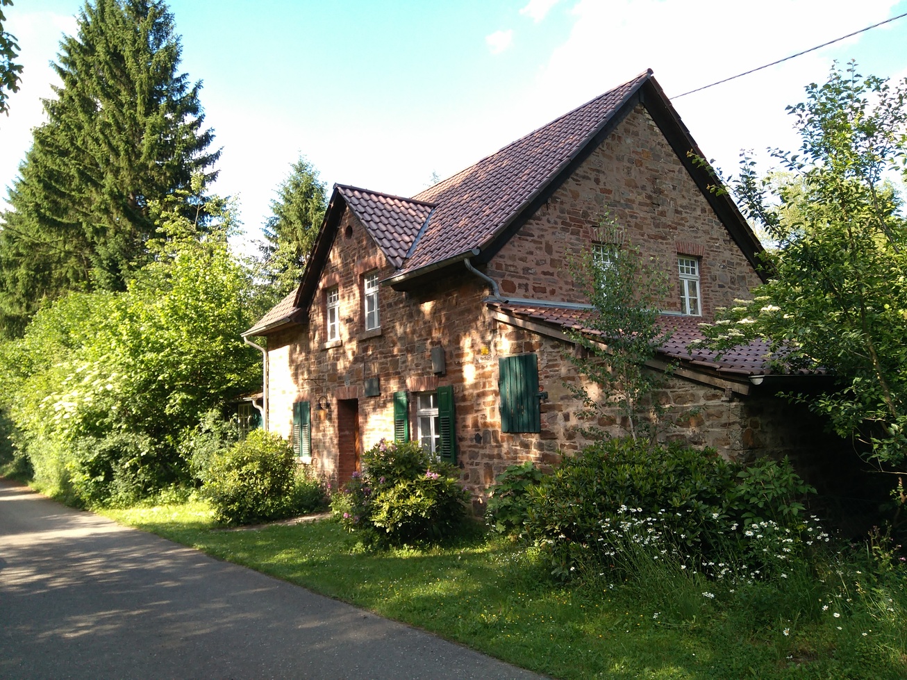 Bild 8